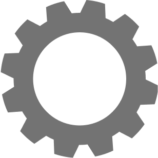 تصویر چرخ دنده