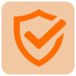 آیکون کیفیت